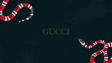 gucci snake live wallpaper|supreme gucci snake wallpaper.